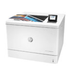 HP E75245dn Color LaserJet Managed Printer