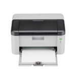 Brother HL-1210W Refurbished Mono Laser Printer