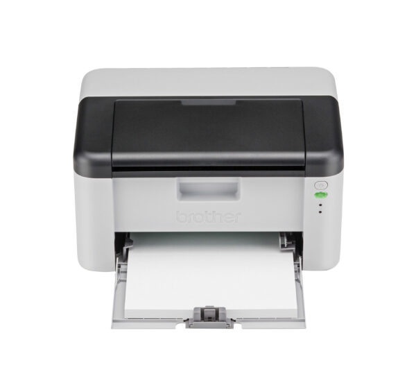 Brother HL-1210W Refurbished Mono Laser Printer