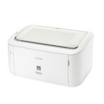 Canon i-SENSYS LBP6020 Refurbished Mono Laser Printer