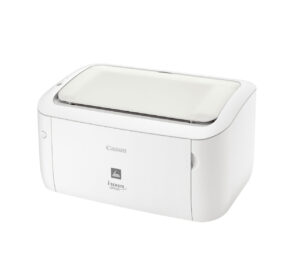 Canon i-SENSYS LBP6020 Refurbished Mono Laser Printer