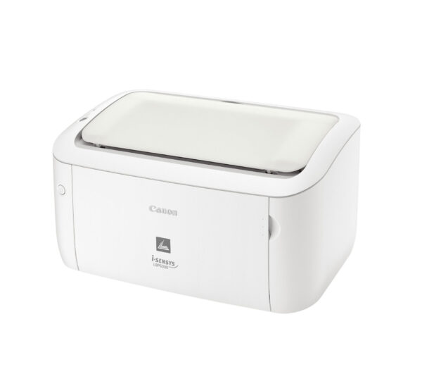 Canon i-SENSYS LBP6020 Refurbished Mono Laser Printer