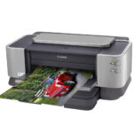 Canon PIXMA IX7000 Refurbished Inkjet Printer