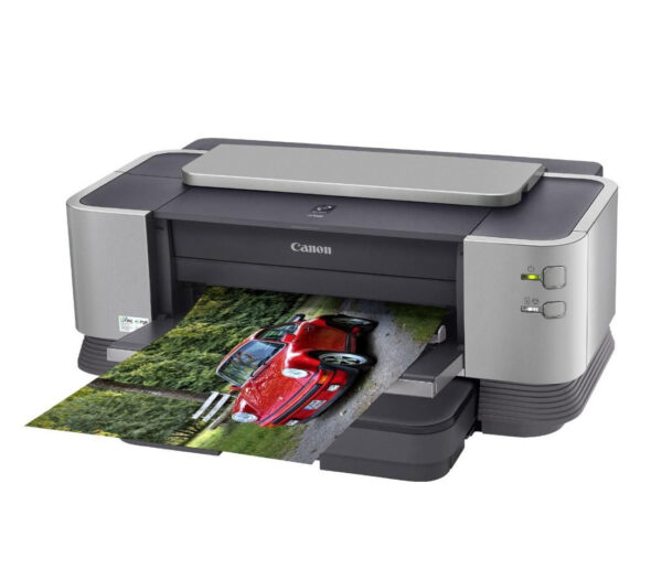 Canon PIXMA IX7000 Refurbished Inkjet Printer