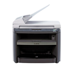 Canon imageCLASS MF4690 Refurbished Mono Laser Printer