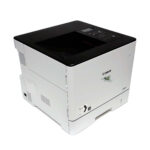 Canon i-SENSYS LBP712Cx Colour Refurbished Laser Printer