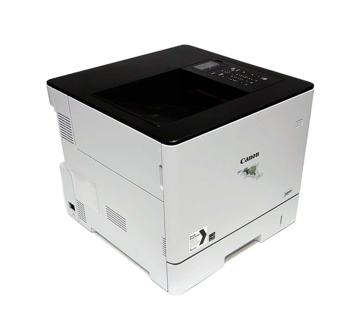 PRINTERS CANON NEDERLAND STORE visual data 5