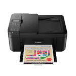 Canon PIXMA TR4540 Multifunction Inkjet Printer
