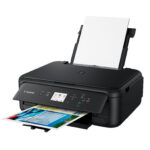 Canon PIXMA TS5140 Multifunction Inkjet Printer