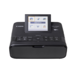 Canon SELPHY CP1300 Compact Photo Printer