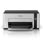 Epson EcoTank M1100 Refurbished Mono Inkjet Printer