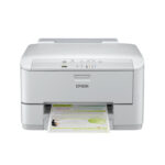 Epson WorkForce 4015DN Refurbished Colour InkJet Printer