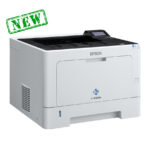 Epson WorkForce AL-M310DN Mono Laser Printer