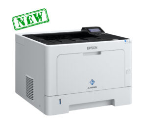 Epson WorkForce AL-M310DN Mono Laser Printer