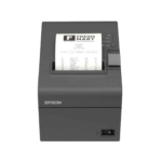 Epson TM-T20II (007) Refurbished POS Receipt Printer