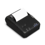 Epson TM-P20 (552) Refurbished Portable Receipt Printer