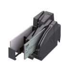 Epson TM-S2000MJ Refurbished Cheque/Voucher Scanner