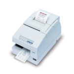 Epson TM-H6000III Refurbished POS Serial Printer