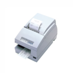 Epson TM-U675 Refurbished Receipt Printer