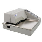 Epson TM-U295 Refurbished Receipt Printer