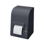 Epson TM-U230 Refurbished Receipt Printer