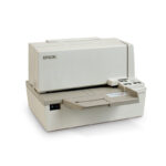 Epson TM-U590 Refurbished POS Serial Printer