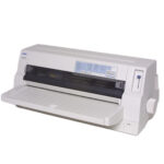Epson DLQ-3500 Refurbished Dot Matrix Printer