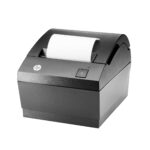 HP Refurbished Thermal Receipt Printer (490564-003)