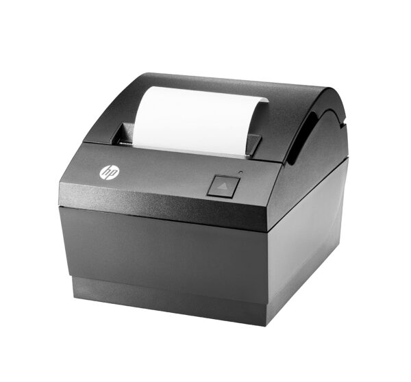 HP Refurbished Thermal Receipt Printer (490564-003)