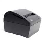 HP A799 Refurbished Thermal Receipt Printer