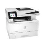 HP M428 Mono LaserJet Pro Multifunction Printer