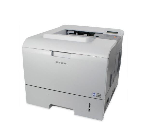 Samsung ML-4050N Refurbished Mono Laser Printer