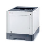 Kyocera ECOSYS P6230CDN Colour Laser Printer