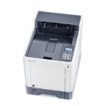 Kyocera ECOSYS P7240CDN Colour Laser Printer