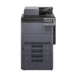 Kyocera TASKalfa 7353ci Colour A3 Multifunction Printer