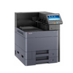 Kyocera ECOSYS P8060cdn Colour A3 Laser Printer