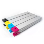 Samsung CLT-808 Generic Toners (SS686A)