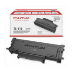 Pantum TL-410 Black Original Toner Cartridge