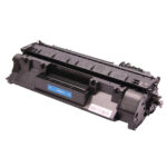 Canon 719H Generic Toner Cartridge