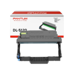 Pantum DL-5120 Black Original Drum Unit
