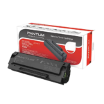 Pantum PC-110H Black Original Toner Cartridge