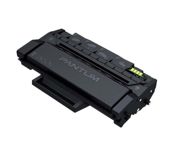 Pantum PC-310 Black Generic Toner Cartridge