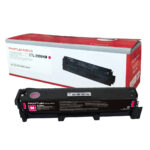 Pantum CTL2000HM Magenta Original Toner Cartridge