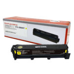 Pantum CTL2000HM Yellow Original Toner Cartridge