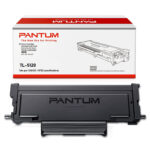 Pantum TL5120 Black Original Toner Cartridge