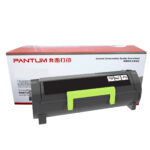 Pantum TL-550H Black Original Toner Cartridge
