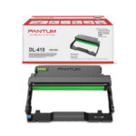 Pantum DL-410 Black Original Drum Unit