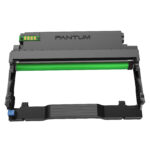 Pantum DL-425X Black Generic Drum Unit