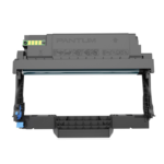 Pantum DL-5120 Black Original Drum Unit