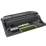 Pantum DL-550 Black Original Drum Unit